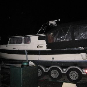 IMG_1365.JPG