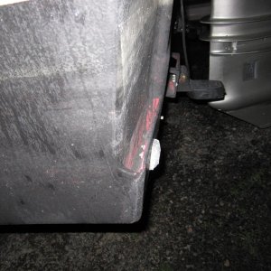 IMG_1369.JPG