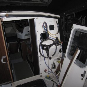 IMG_1373.JPG