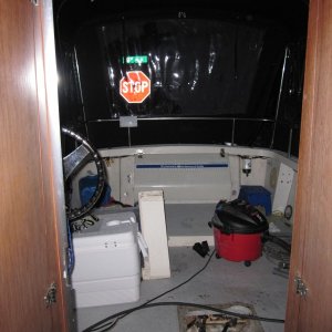 Media 'IMG_1386.JPG' in album 'IMG_1356.JPG'