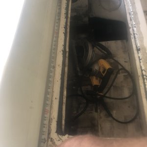 Media 'Batteries Removed' in album 'original battery location'