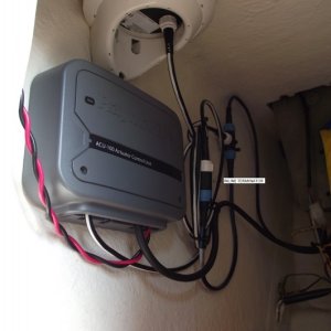 ACU EV.notated