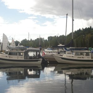 IMGP1758