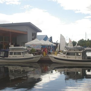 IMGP1759