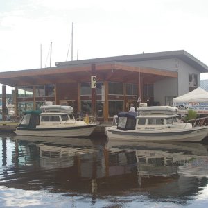 IMGP1760