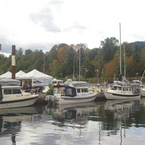 IMGP1763
