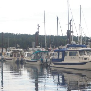IMGP1764