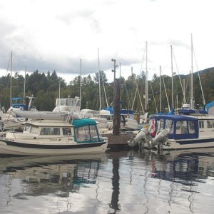 IMGP1765