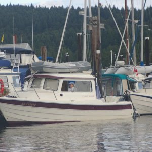 IMGP1773