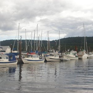 IMGP1776