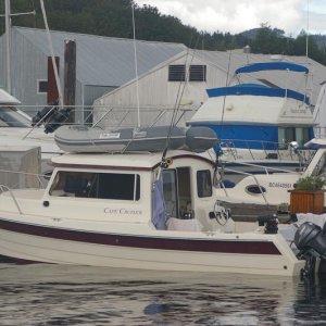 IMGP1777