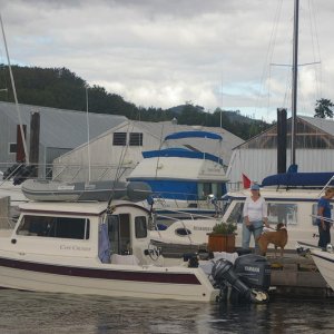 IMGP1779