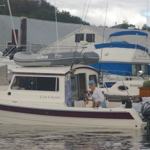 IMGP1781