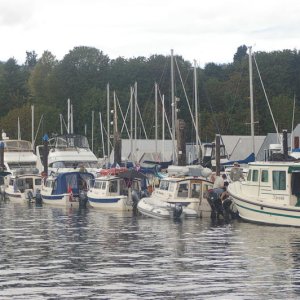 IMGP1783