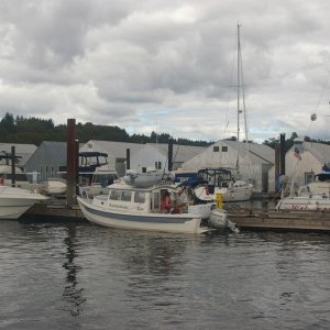 IMGP1785