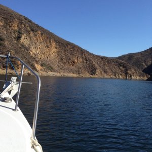 IMG 0713