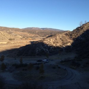 IMG 0949