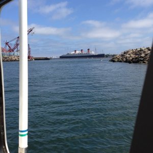 Long Beach