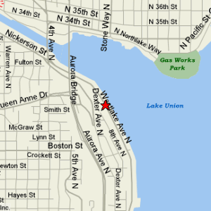 Media 'Sea Ray Map' in album 'Sno Falls 21.6 CFS Landscape'