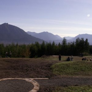 Snoqualmie Point Vista Resized