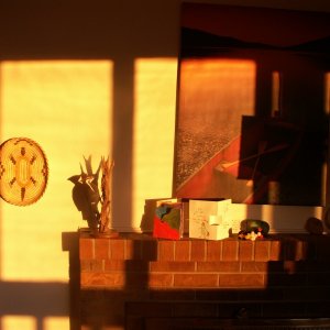 Wall