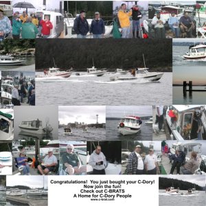 Media 'Freehand C-Dory Collage' in album 'Sno Falls 21.6 CFS Landscape'