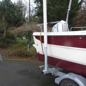 Post Guide On 2-25-12