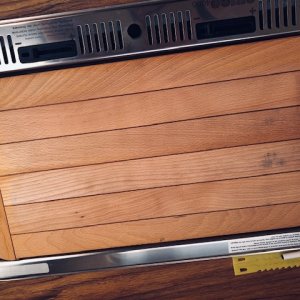 Media 'Origo 4000 stove cutting board (4)' in album 'Origo 4000 stove cutting board (1)'