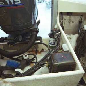 TT Pump location.jpg