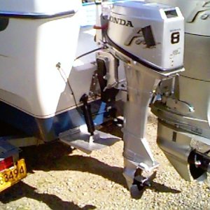 Trim Tabs on TyBoo-4.jpg