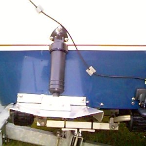 Trim Tabs on TyBoo-3.jpg