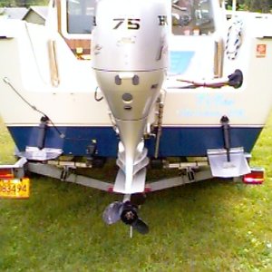 Trim Tabs on TyBoo-1.jpg