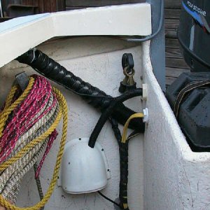inner plumbing cover.jpg
