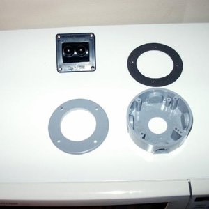Da Nag TT-12.jpg