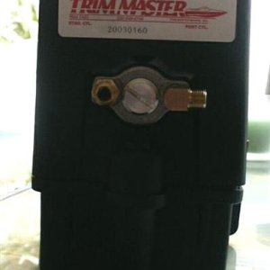 Da Nag TT-04.jpg