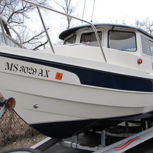 For Sale Pics