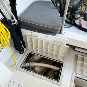 Media 'IMG 4113' in album 'A941564B-0E07-4597-BE73-C14579AA8C35'