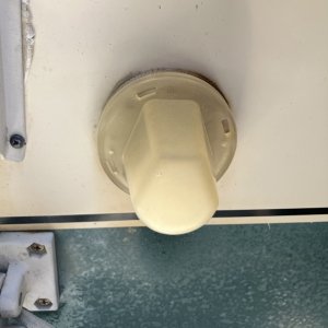 Ping Pong Scuppers (1 of 2)