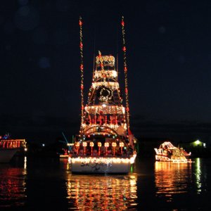 Parade 2