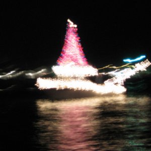Parade 6