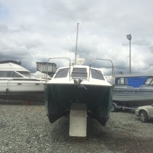 IMG 0308