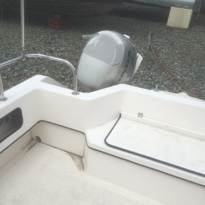 IMG 0300