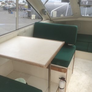 IMG 0301
