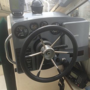 IMG 0302