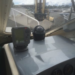 IMG 0304