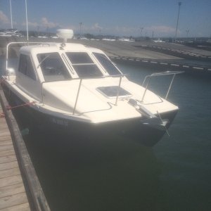 IMG 0394