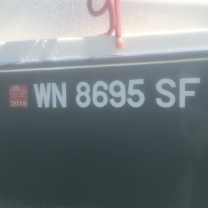 IMG 0391