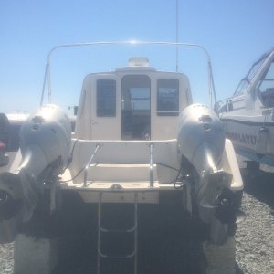 IMG 0388