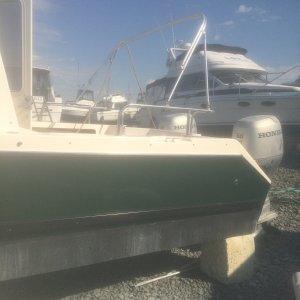 IMG 0381