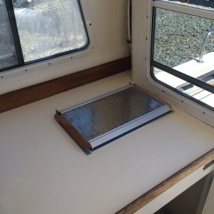 IMG 0408